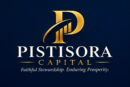 Pistisora Capital – African Investment Holding Company