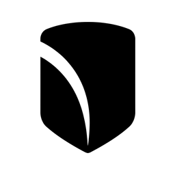 Pistisora Capital